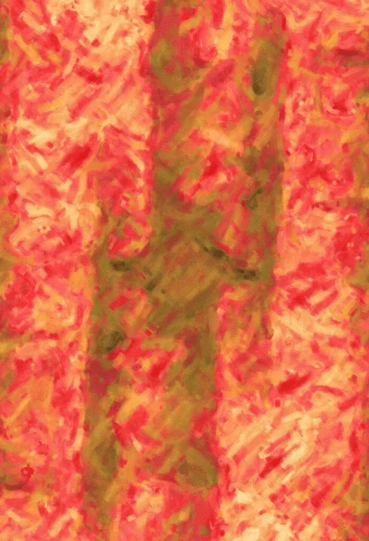 soyut sanat arka planı, modern sanat 