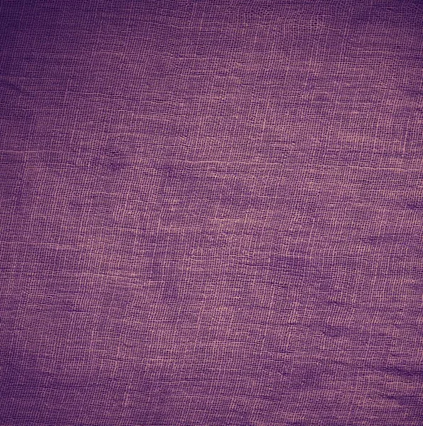 soyut sanat arka planı, modern sanat 