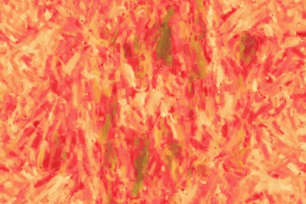 arkaplan için soyut resim, modern sanat