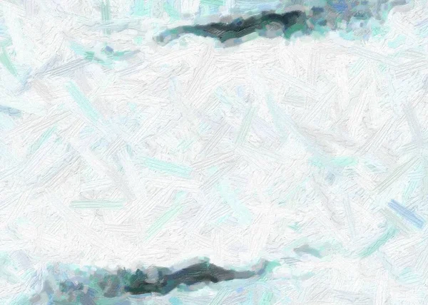 soyut sanat arka planı, modern sanat 