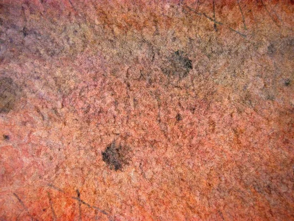 El boyaması sanat, soyut suluboya arkaplan