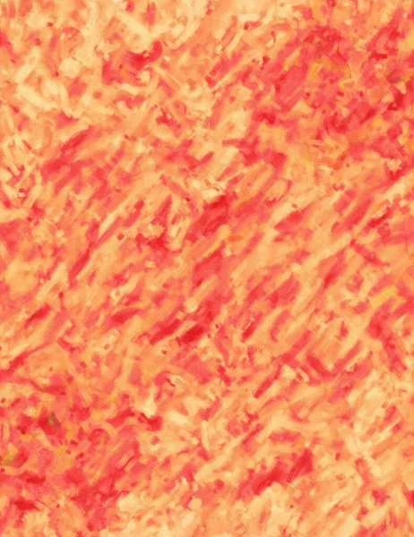 soyut sanat arka planı, modern sanat 