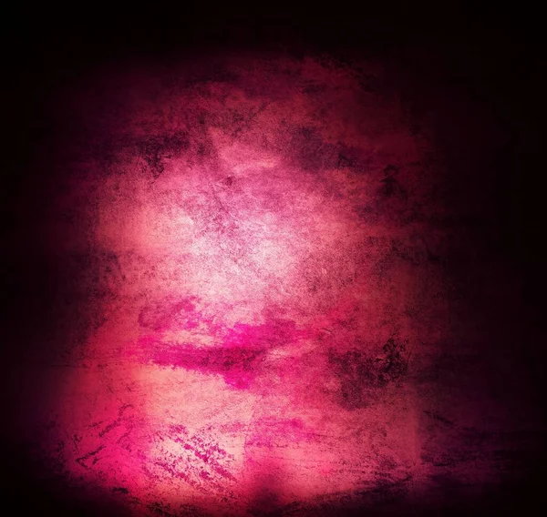 arkaplan için soyut resim, modern sanat