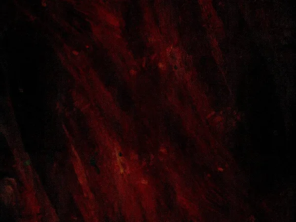 Soyut suluboya arkaplan, elle boyanmış sanat 