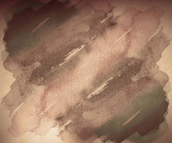 soyut sanat arka planı, modern sanat 