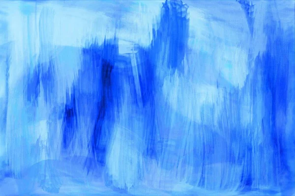 soyut sanat arka planı, modern sanat 