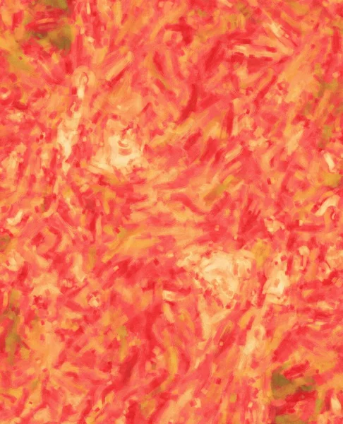 arkaplan için soyut resim, modern sanat