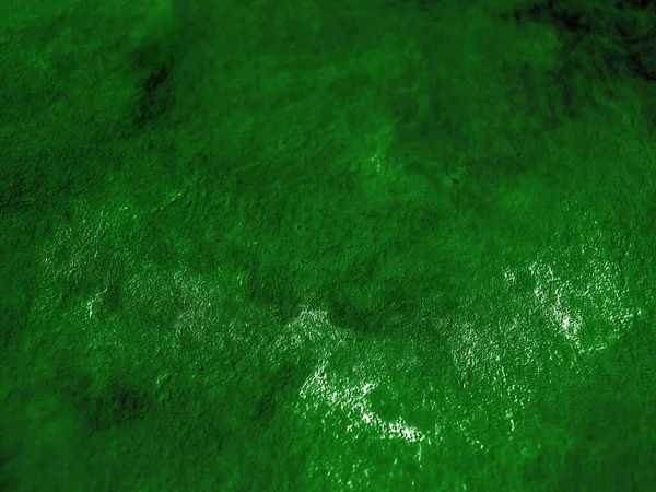 soyut sanat arka planı, modern sanat 