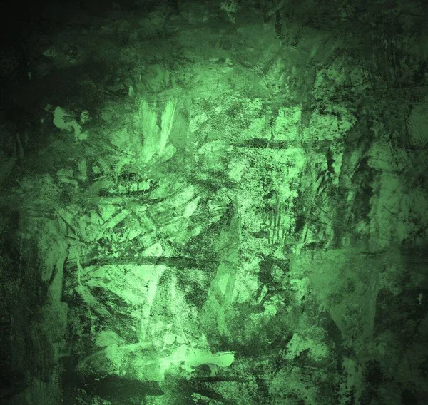 soyut sanat arka planı, modern sanat 