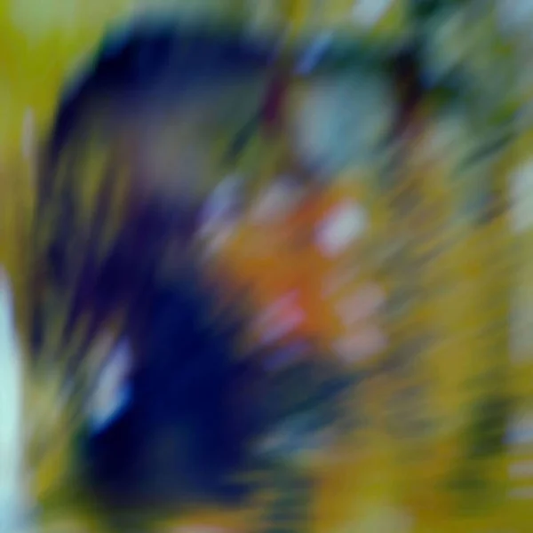 นหล ดเจน วอลล เปเปอร ลปะสร างสรรค าหร าเนา — ภาพถ่ายสต็อก