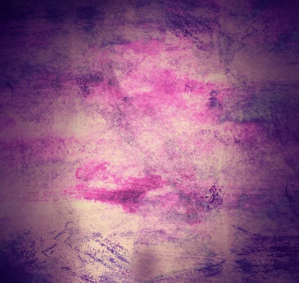 arkaplan için soyut resim, modern sanat