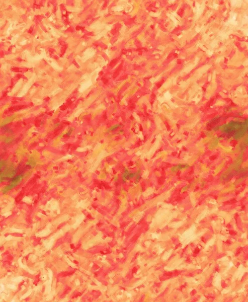 soyut sanat arka planı, modern sanat 