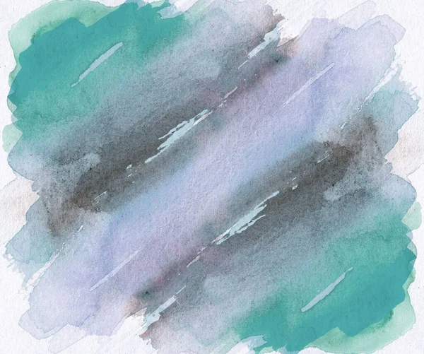 soyut sanat arka planı, modern sanat 