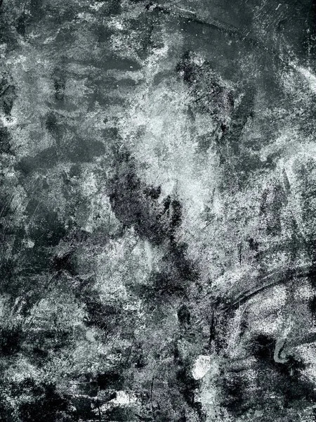 El boyaması sanat, soyut suluboya arkaplan