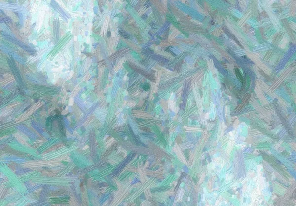 soyut sanat arka planı, modern sanat 