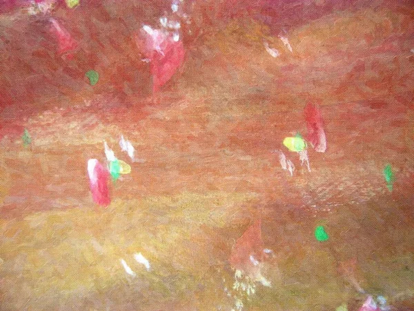 El boyaması sanat, soyut suluboya arkaplan