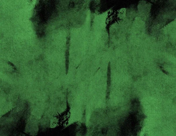 arkaplan için soyut resim, modern sanat