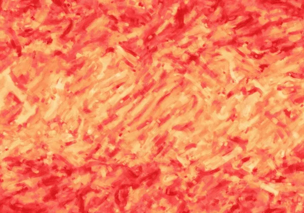 soyut sanat arka planı, modern sanat 