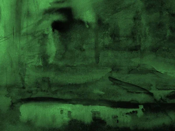 arkaplan için soyut resim, modern sanat