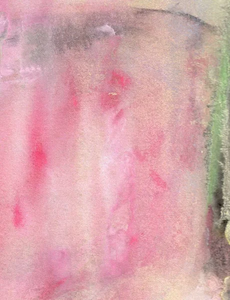 soyut sanat arka planı, modern sanat 