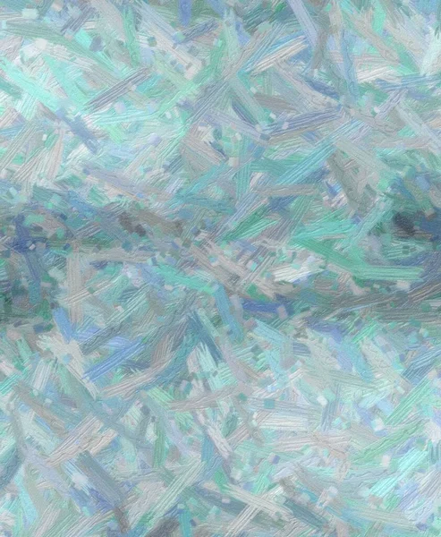 Soyut arkaplan resmi veya sanat, güzel renkler