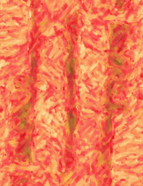 Soyut arkaplan resmi ya da sanat