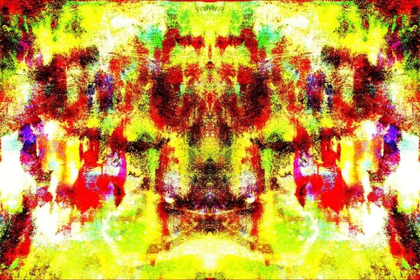 arkaplan için soyut resim, modern sanat