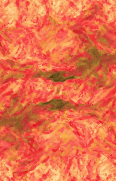 arkaplan için soyut resim, modern sanat