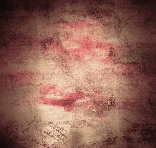 arkaplan için soyut resim, modern sanat