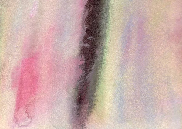 Soyut arkaplan resmi ya da sanat