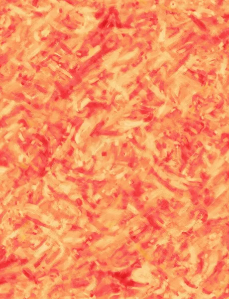 soyut sanat arka planı, modern sanat 