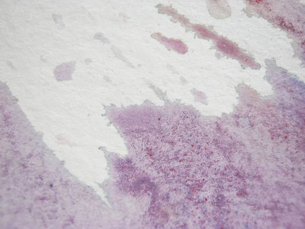 Soyut renkli resim arkaplanı 