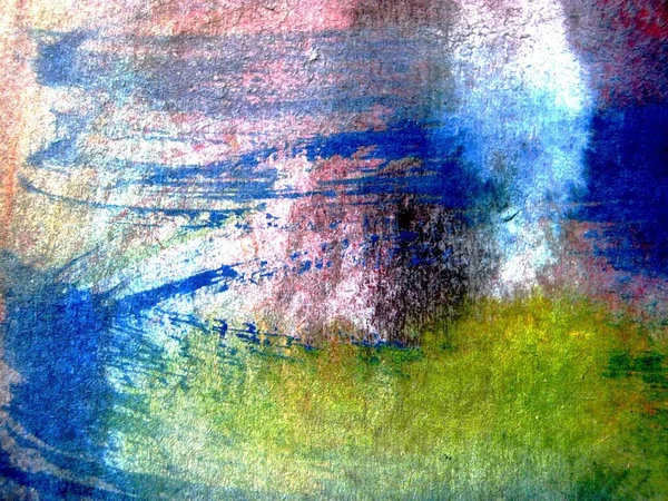 arkaplan için soyut resim, modern sanat