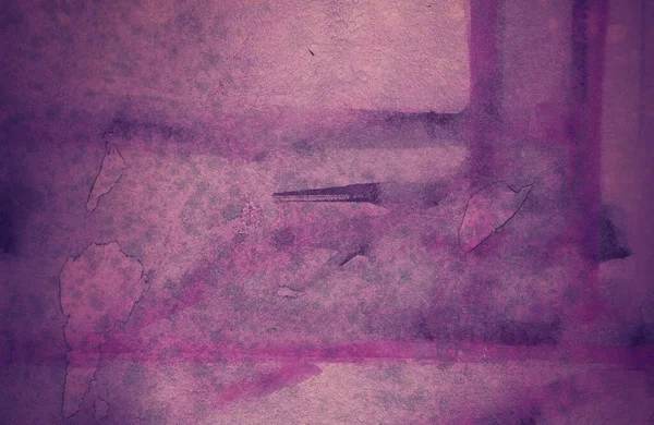 soyut sanat arka planı, modern sanat 