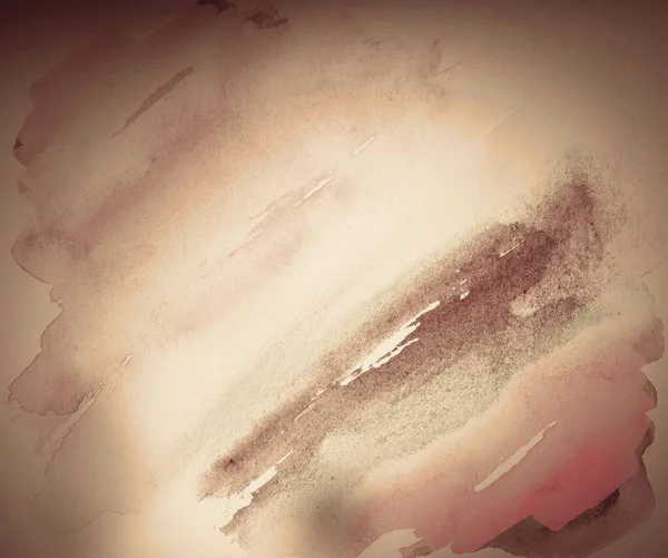 soyut sanat arka planı, modern sanat 