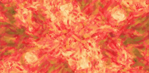 arkaplan için soyut resim, modern sanat