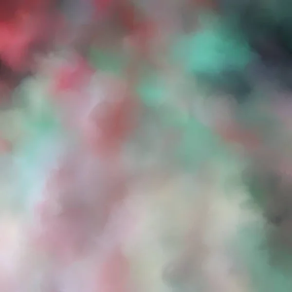 Αφηρημένη Ταπετσαρία Ακουαρέλα Χρώματα Υφή — Φωτογραφία Αρχείου