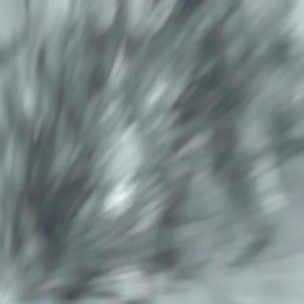 Abstract Blurred Defocused Background Digital Wallpaper — Stock Photo, Image