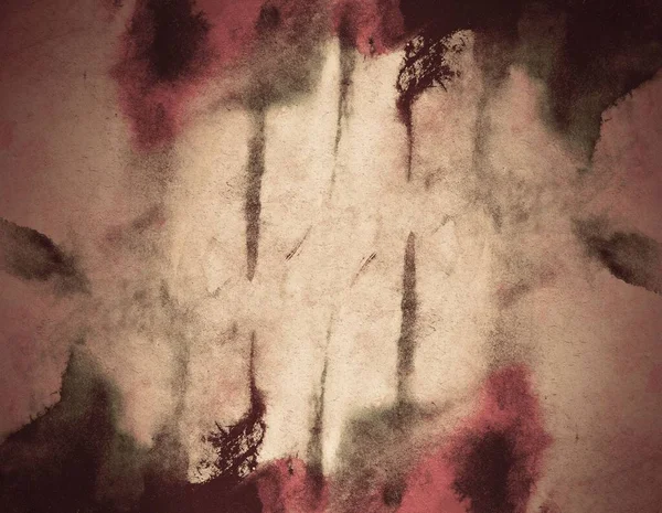 arkaplan için soyut resim, modern sanat