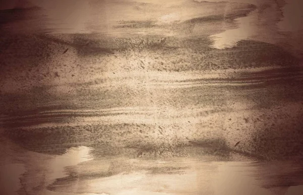 Arkaplan için güzel renklere sahip soyut boyama