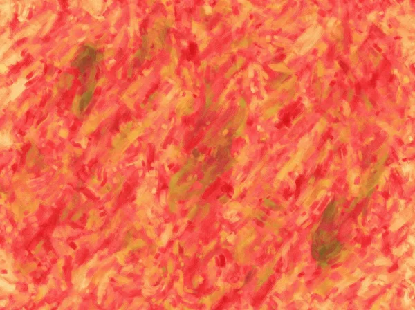 Soyut arkaplan resmi veya sanat, güzel renkler