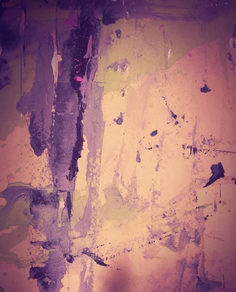 arkaplan için soyut resim, modern sanat