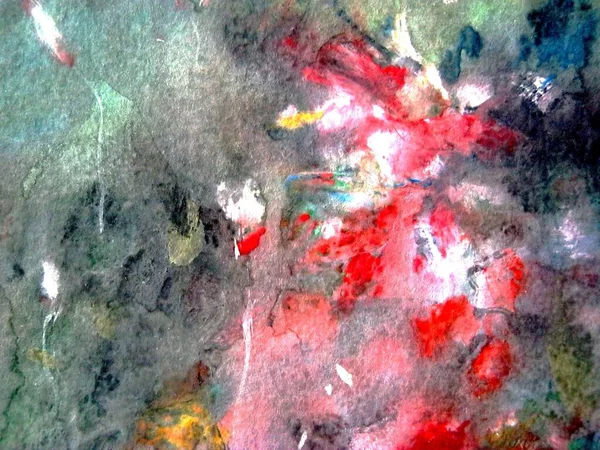 arkaplan için soyut resim, modern sanat