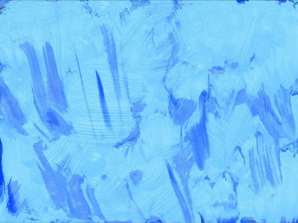 Soyut renkli arkaplan, geleceksel duvar kağıdı