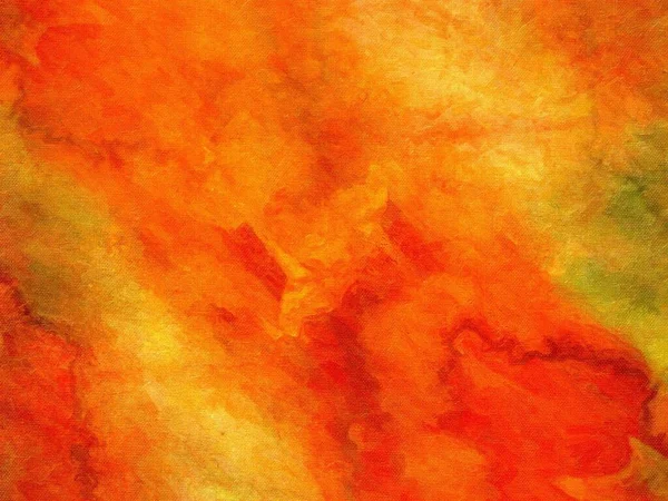 Soyut suluboya arkaplan, elle boyanmış sanat 