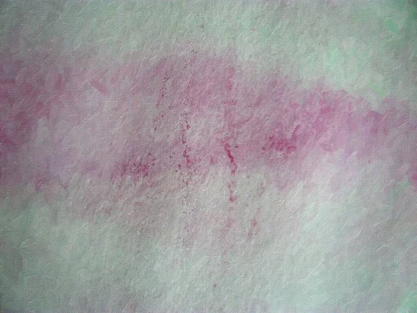 El boyaması sanat, soyut suluboya arkaplan