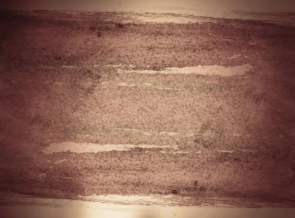 Arkaplan için güzel renklere sahip soyut boyama