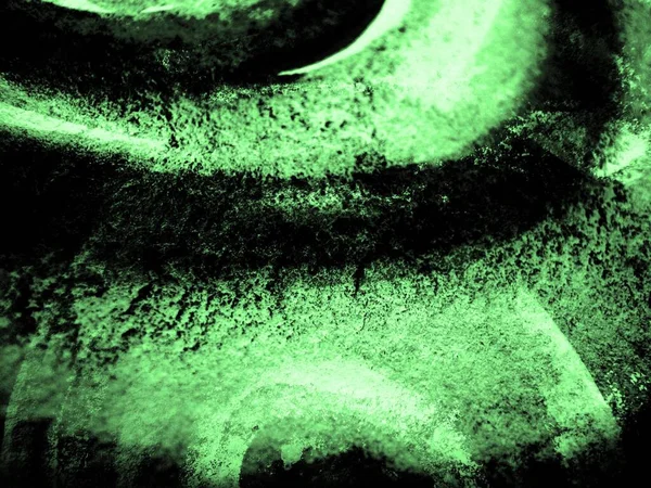 Soyut renkli resim arkaplanı  