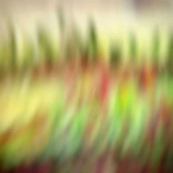 Абстрактная Обложка Художественной Живописи Размытый Фон Шаблон Копирования Пространства — стоковое фото