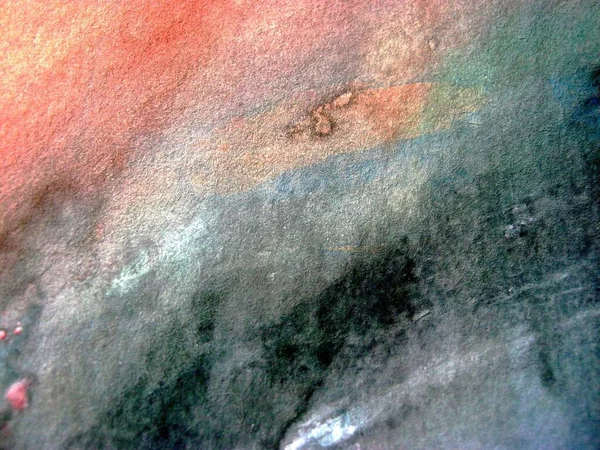 arkaplan için soyut resim, modern sanat